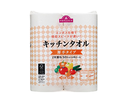 FSC TM (森林管理委員會)認證產品
