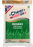 有機食品