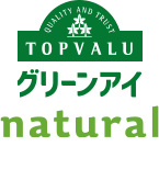TOPVALU Natural