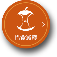 惜食減廢