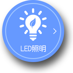 LED照明