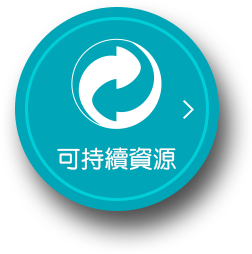 可持續資源