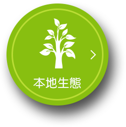 本地生態