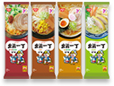 周年特選商品