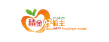 Good MPF Employer