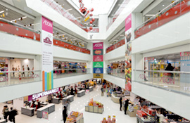 AEON (GMS)