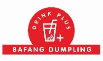 BAFANG DUMPLING DRINK PLUS
凡於店內消費滿$90，即可獲贈黑糖冬瓜茶一杯