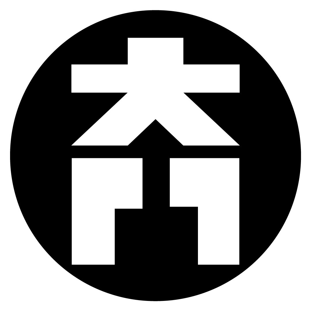 大門
堂食惠顧滿$100，即可獲贈$20升級套餐一份