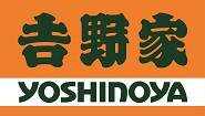 吉野家
惠顧任何正價食品折實滿$60或以上，即減$3
