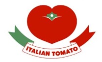 Italian Tomato
購買任何正價產品
可享92折優惠
