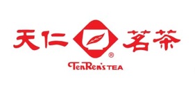 天仁茗茶
購買正價茶葉商品
可享95折