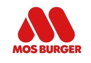 摩斯漢堡
摩斯芝士漢堡(單層)套餐
8折
