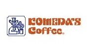 KOMEDA’S Coffee
單筆消費折實滿$200，即可獲贈KOMEDA英式方包一份
