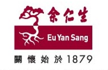 余仁生
購買任何正價產品
可享92折優惠
