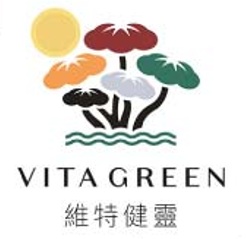 維特健靈
凡親臨門市成功登記成為「健靈會」新會員，可免費獲贈$50禮券一張^
