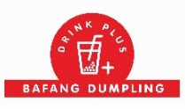 BAFANG DUMPLING DRINK PLUS
Free brown sugar white gourd tea, upon purchase of HK$90 or above