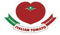 Italian Tomato
Cake 5% off