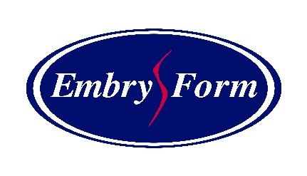 Embry Form
10% off, upon purchase of HK$500 or above