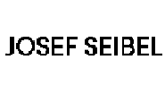 Josef Seibel
12% off on Regular-price item