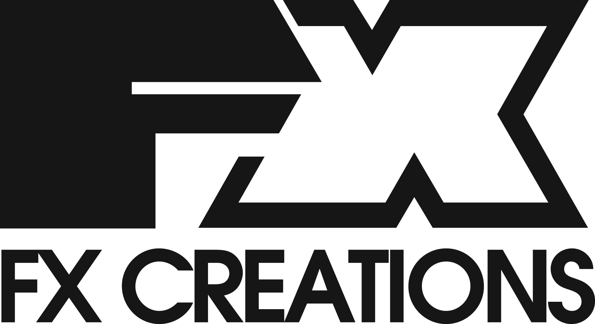 FX Creations
10% off on regular-priced items, extra 10% off on 20% or less discounted items