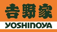 YOSHINOYA
HK$3 off upon net purchase of $60 or above on regular priced items